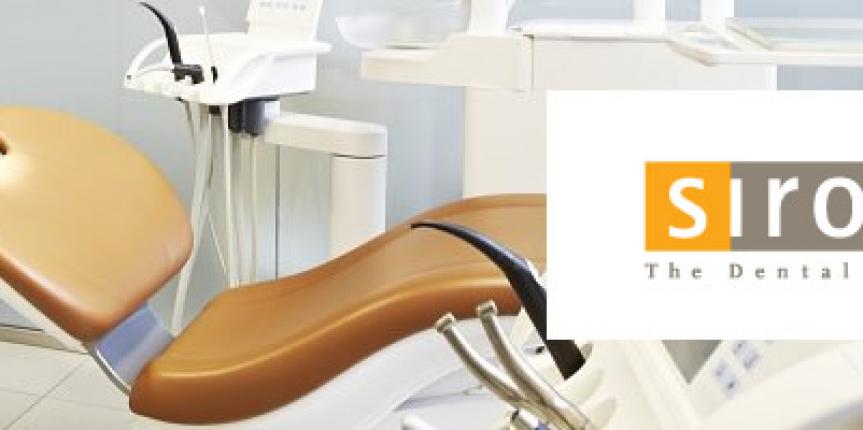 treatment-centres